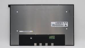 LP140WU1-SPB2 5D11D96811 Non-Touch Led Lcd Screen 14" WUXGA 1920x1200 30 Pin